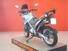 Bmw F 650 GS (2000 - 03) (6)