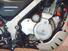 Bmw F 650 GS (2000 - 03) (11)