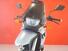 Bmw F 650 GS (2000 - 03) (14)