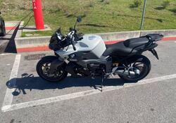 Bmw K 1300 R (2009 - 16) usata