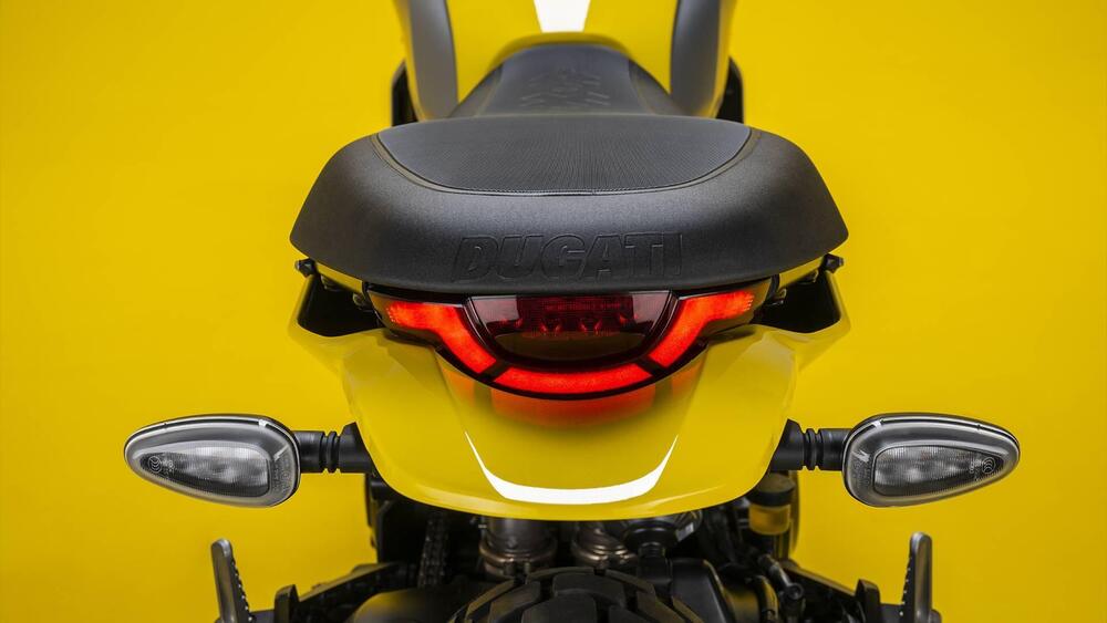 Ducati Scrambler 800 Icon (2023 - 24) (5)