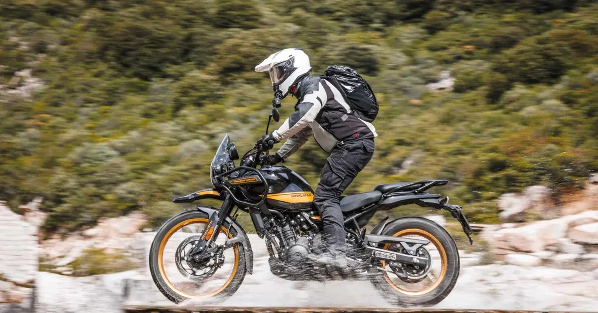Un altro mese positivo per il mercato moto: a maggio immatricolazioni a +6,3%