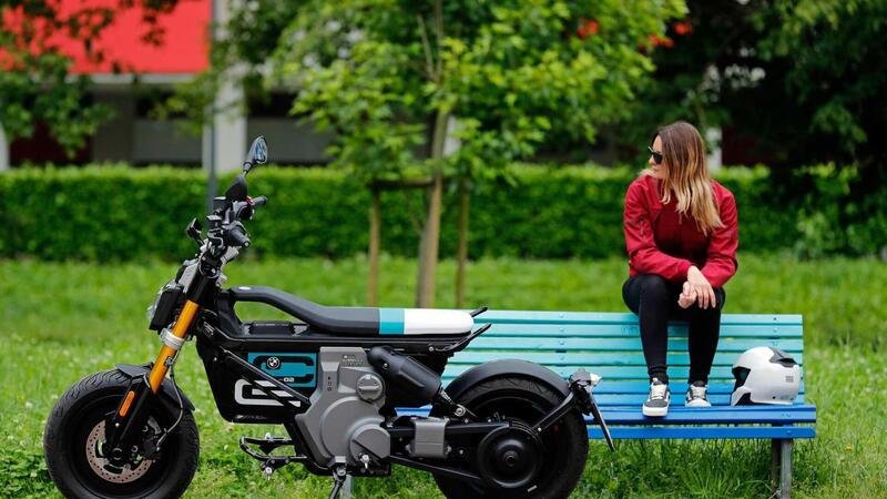 Maggio nero per scooter e moto elettriche in attesa della ripartenza degli incentivi