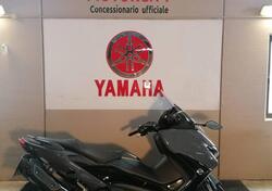 Yamaha T-Max 560 Tech Max (2021) usata