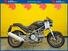 Ducati Monster 620 Dark (2003 - 06) (6)