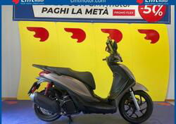 Piaggio Medley 150 S ABS (2021 - 24) usata