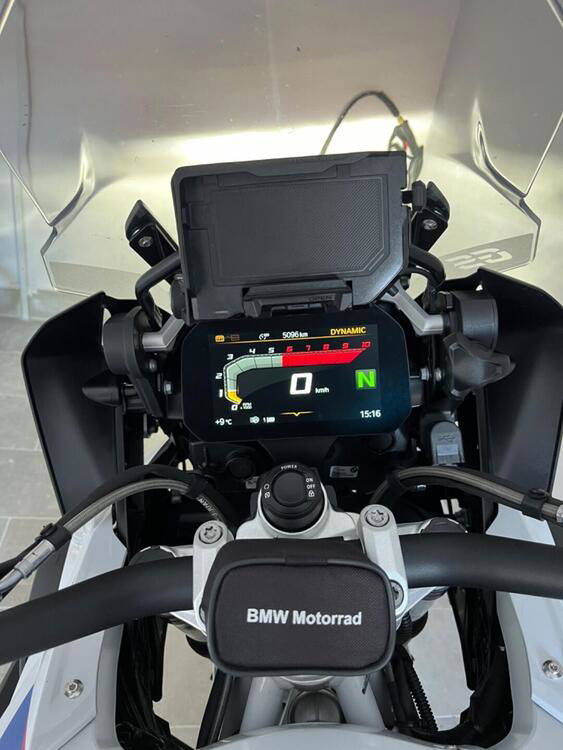 Bmw R 1250 GS (2021 - 24) (3)