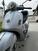 Vespa Granturismo 200 L (6)