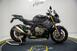 Bmw S 1000 R (2017 - 20) (8)