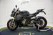 Bmw S 1000 R (2017 - 20) (9)