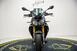 Bmw S 1000 R (2017 - 20) (6)