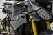 Bmw S 1000 R (2017 - 20) (11)