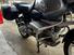 Bmw R 1150 GS (1999 - 03) (7)