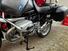 Bmw R 1150 GS (1999 - 03) (8)