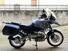 Bmw R 1150 GS (1999 - 03) (9)