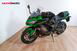 Kawasaki Ninja 1000 SX (2020) (8)