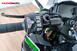 Kawasaki Ninja 1000 SX (2020) (13)