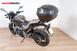 Honda NC 750 X DCT ABS (2014 - 15) (7)