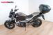 Honda NC 750 X DCT ABS (2014 - 15) (6)