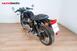 Triumph Thruxton 1200 (2016) (7)