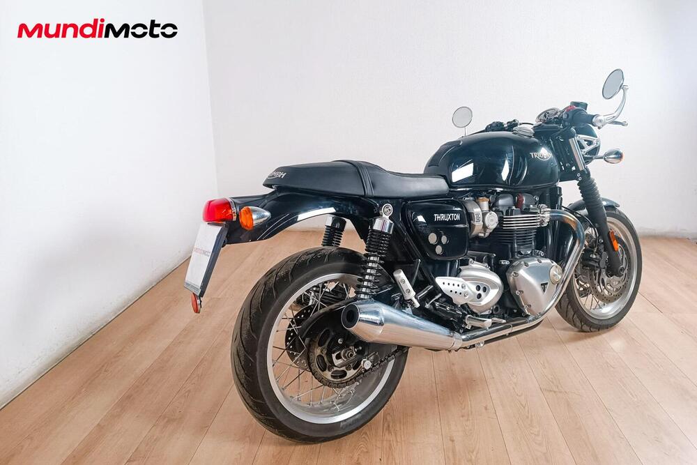 Triumph Thruxton 1200 (2016) (3)