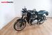 Triumph Thruxton 1200 (2016) (8)