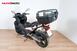 Honda Integra 750 DCT ABS (2014 - 15) (7)