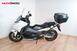 Honda Integra 750 DCT ABS (2014 - 15) (6)