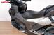 Honda Integra 750 DCT ABS (2014 - 15) (10)