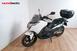 Honda Integra 750 DCT ABS (2014 - 15) (8)