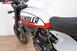 Ducati Scrambler 800 Urban Motard (2022) (10)