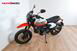 Ducati Scrambler 800 Urban Motard (2022) (8)