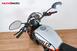 Ducati Scrambler 800 Urban Motard (2022) (11)