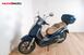 Piaggio Beverly 300 ABS-ASR (2021 - 24) (8)