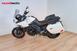 Triumph Tiger 1050 Sport 1050 ABS (2016 - 20) (6)