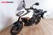 Triumph Tiger 1050 Sport 1050 ABS (2016 - 20) (8)