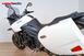 Triumph Tiger 1050 Sport 1050 ABS (2016 - 20) (10)