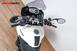 Triumph Tiger 1050 Sport 1050 ABS (2016 - 20) (11)