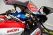 Ducati 1098 S (2006 - 11) (16)