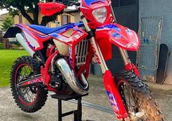 Betamotor RR 125 2T Enduro Racing (2022) usata