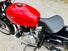 Gilera Saturno 500 (11)