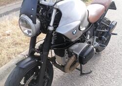 Bmw R 1150 R usata