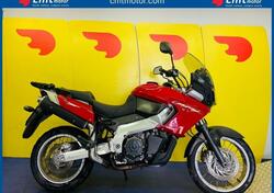 Aprilia Caponord ETV 1000 (2001 - 04) usata