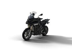 Bmw S 1000 XR (2024) nuova