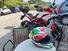 Ducati Multistrada 1200 S Pikes Peak (2013 - 14) (6)