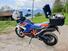 KTM 1290 Super Adventure R (2022 - 24) (8)