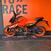 KTM 390 Duke (2024) (10)