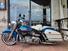 Harley-Davidson harley davidson FLH electra glide 1973 (6)