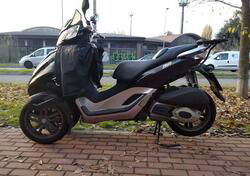 Piaggio Mp3 300 ie Yourban ERL (2011 - 17) usata