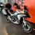 Ducati Multistrada 1200 S Touring (2013 - 14) (8)